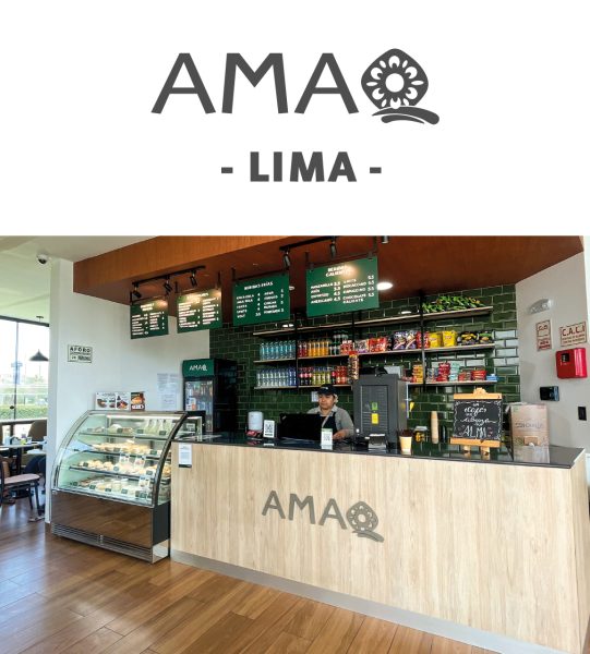 Imagen de portada para web - Amaq Lima - 2