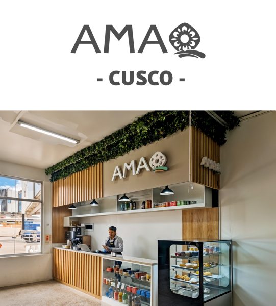 imagen de portada para web - Amaq Cusco - 2
