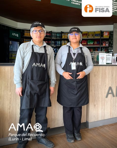 Amaq-operaciones---fisa-linkedin-2