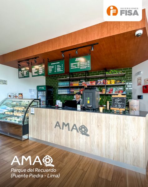 Amaq-operaciones---fisa-linkedin-3