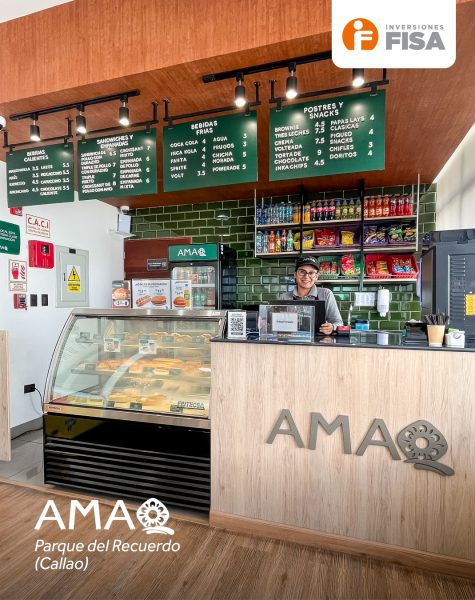 Amaq-operaciones---fisa-linkedin-4