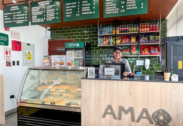 Amaq-operaciones---fisa-linkedin-4