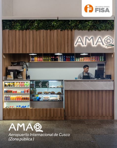 Amaq-operaciones---fisa-linkedin