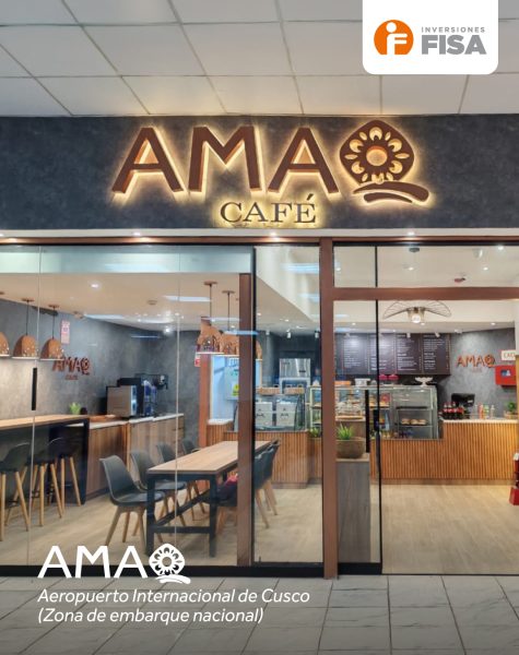 Amaq-operaciones---fisa-linkedin-5