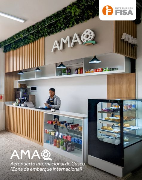 Amaq-operaciones---fisa-linkedin-6