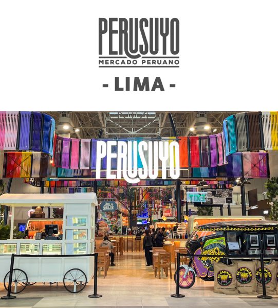 Portada-PERUSUYO-LIMA